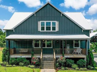 452 Maner Rd, Rockmart, GA 30153