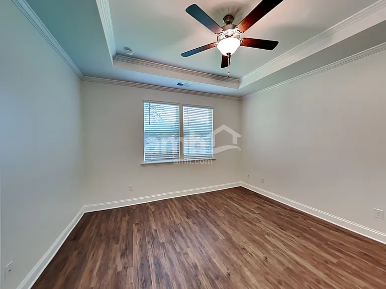 542 Rivermist Dr — Photo 11