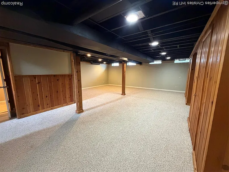 16982 Dunblaine Ave — Photo 21