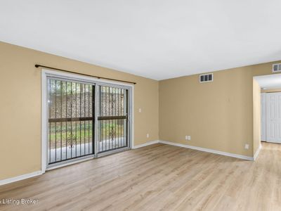 802 Highwood Dr, Louisville, KY, 40206