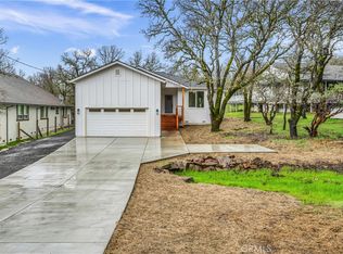 19402 Moon Ridge Rd, Hidden Valley Lake, CA 95467