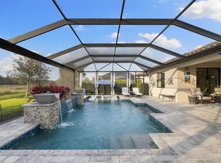 19796 Beverly Park Rd, Estero, FL 33928