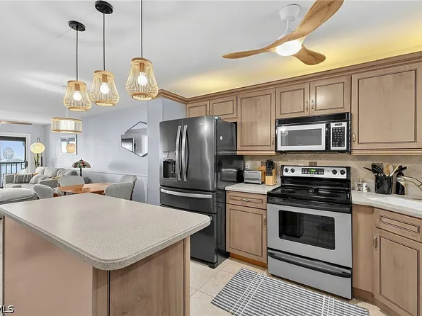 6891 Estero Blvd APT 362, Fort Myers Beach, FL 33931