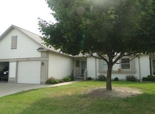4445 Lois Ln, Genesee, MI 48437