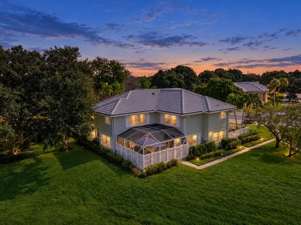 1928 Stratford Way #38D, West Palm Beach, FL 33409