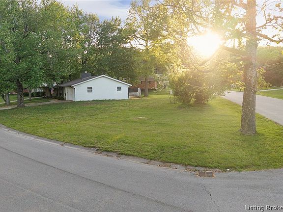 3rd image of 101 Glenmill Road