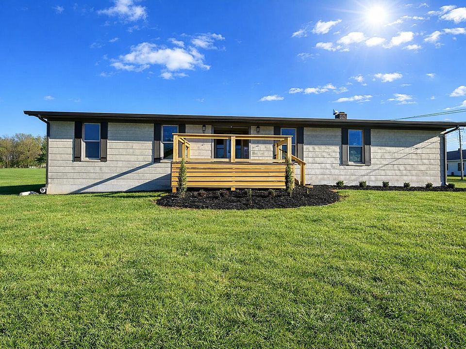 1st image of 2252 Grundy Rd