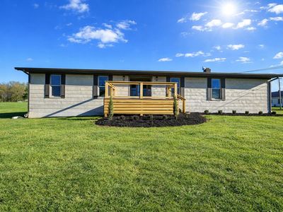 2252 Grundy Rd, Somerset, KY, 42501
