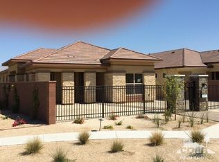 82707 S Monarchos Ct S #1063, Indio, CA 92201