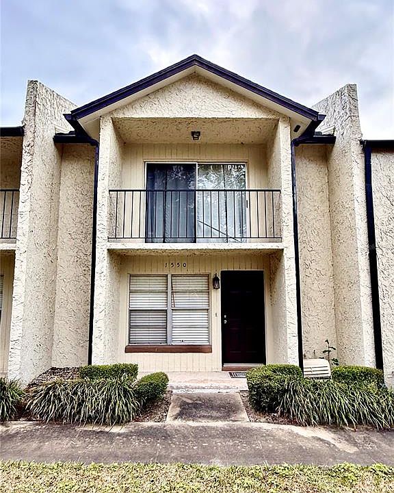 1st image of 1550 GULFVIEW DRIVE #444