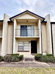 1550 Gulfview Dr #444, Maitland, FL, 32751