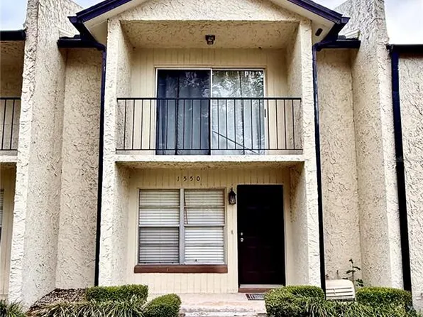 1550 Gulfview Dr #444, Maitland, FL 32751