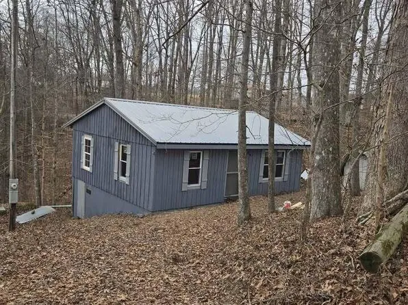 100 Fieldside Dr, Nancy, KY 42544