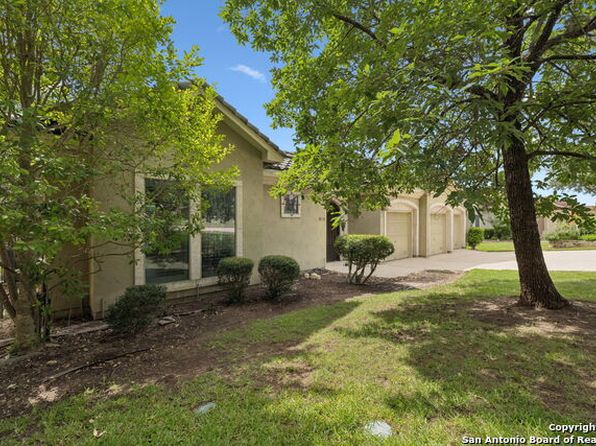 238 Verbena Hl