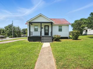 301 Smyth St, Lynchburg, VA 24501