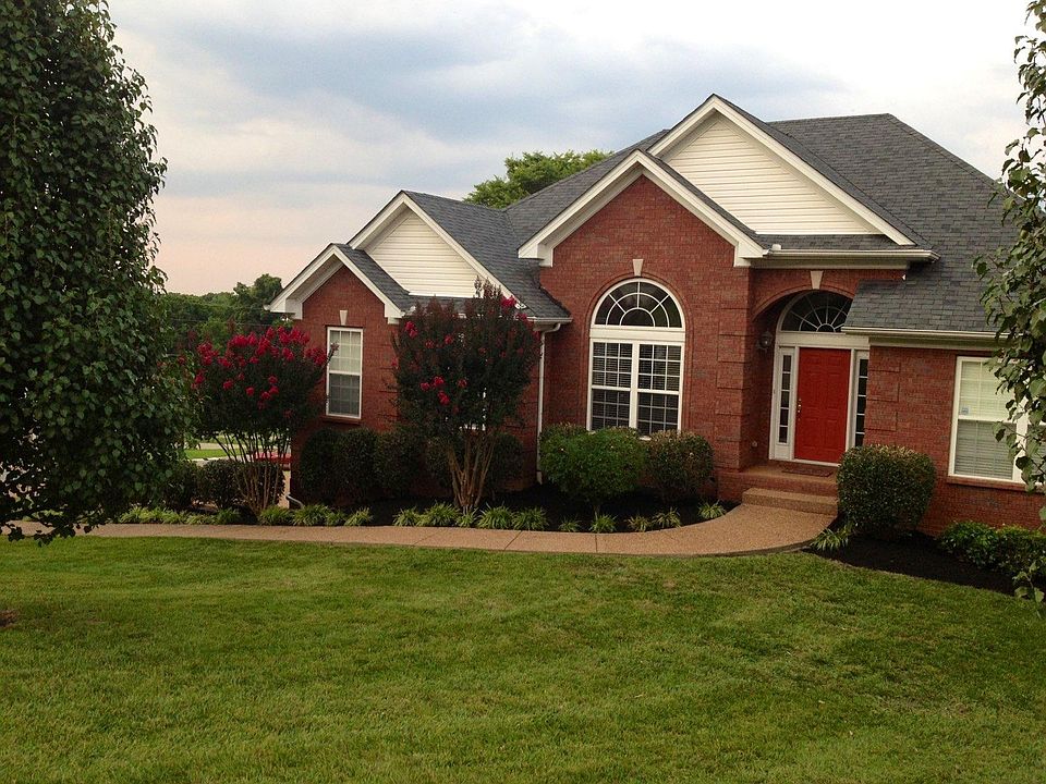 1st image of 1263 Ben Hill Blvd