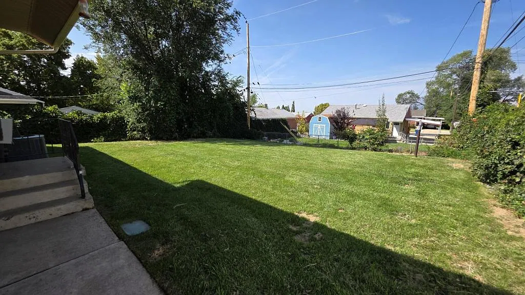 348 E 4525 S — Photo 3