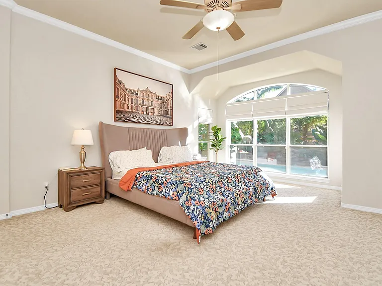 3506 Paluxy Cir — Photo 4