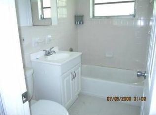 895 NW 15th St, Homestead, FL 33030