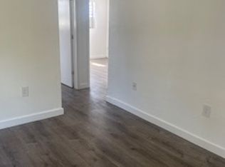 6507 NW 6th Ave, Miami, FL 33150