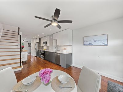 34 Waldo Ave, Jersey City, NJ, 07306