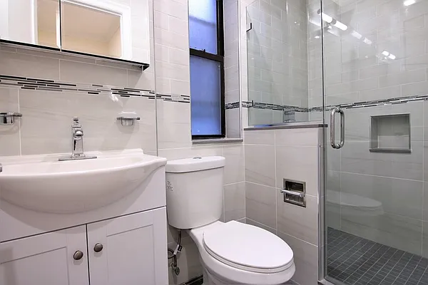 Rented by JK Dansar Corp | media 9