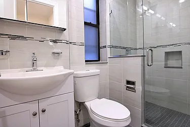 Rented by JK Dansar Corp