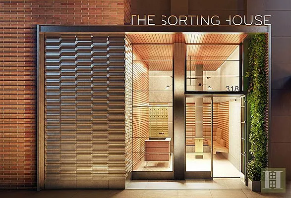 Sold by Halstead Real Estate | media 13