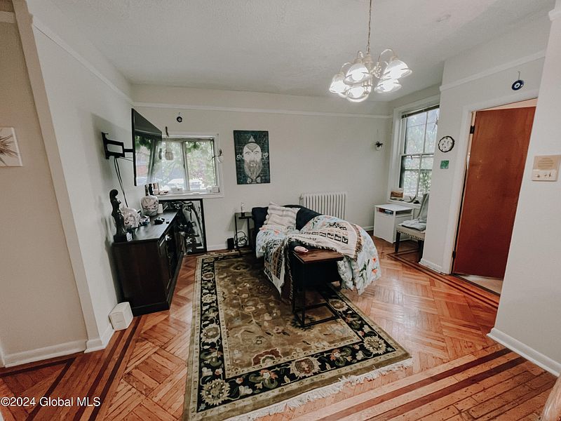 3rd image of 36 Spring Street