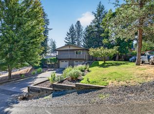 870 S Oregon St, Jacksonville, OR 97530