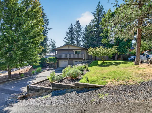 870 S Oregon St, Jacksonville, OR 97530