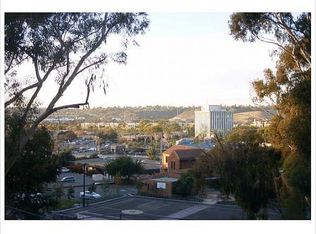 2335 Camino Del Rio S, San Diego, CA 92108