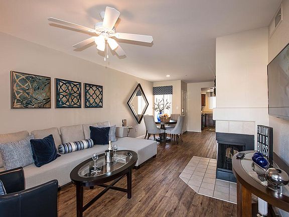 2nd image of 15255 N Frank Lloyd Wright Blvd APT 1008