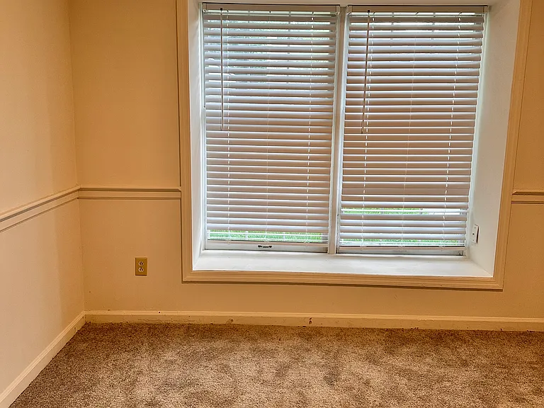 432 Lakebow Ct — Photo 9