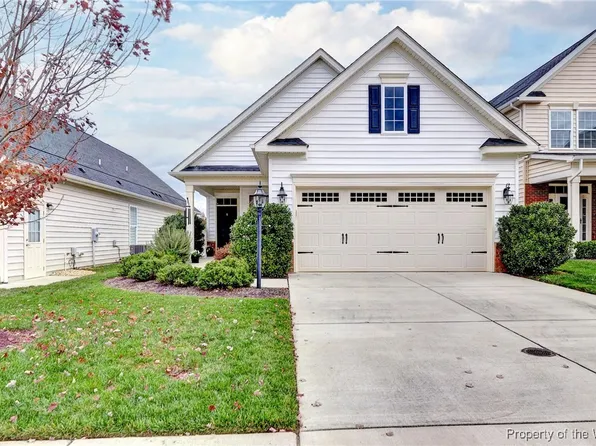 6315 Cordelia Rd, Williamsburg, VA 23188