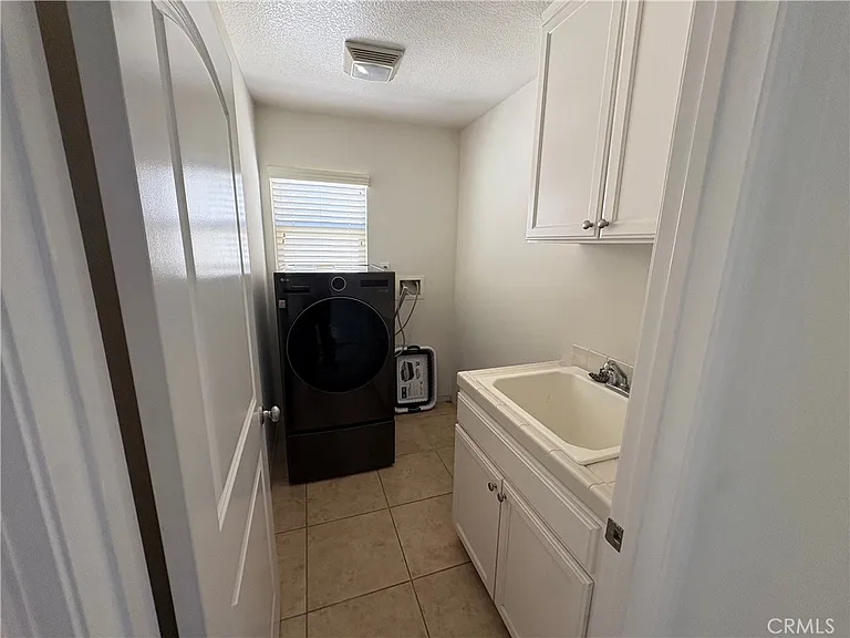9382 Phoenix Pl — Photo 25