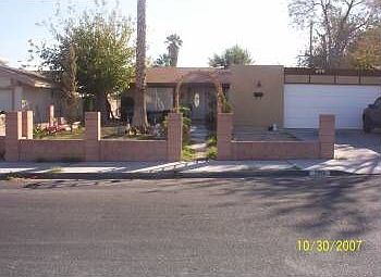 1st image of 5913 Velma Ave
