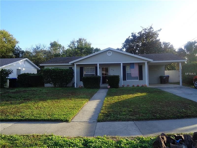 1st image of 1118 Henry Balch Dr