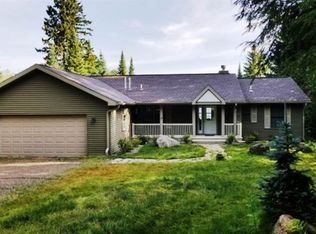 183 E Park Dr, Iron River, MI 49935