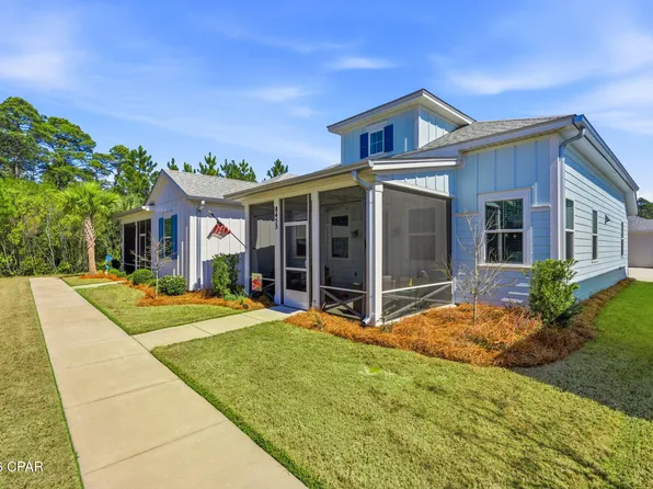 8453 Dreams Float Ct, Panama City Beach, FL 32413