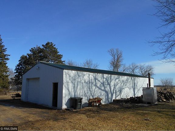 3rd image of 108 South Ave W
