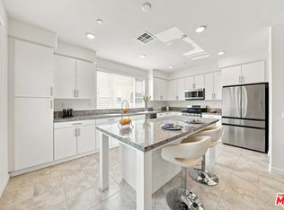 14168 Bay St, La Mirada, CA 90638