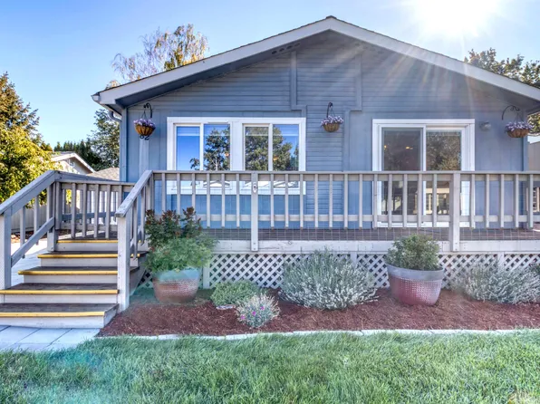 1188 NE 27th St Unit 82, Bend, OR 97701