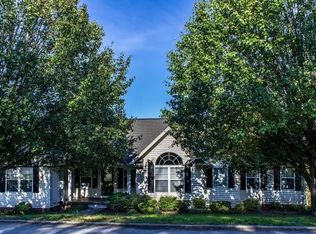 150 Hills Dr, Mosheim, TN 37818