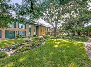 6024 E University Blvd APT 215, Dallas, TX 75206