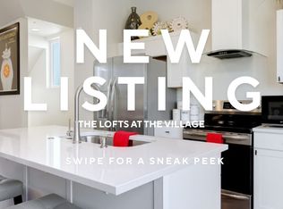 The Lofts at the Village, Meridian, ID 83646