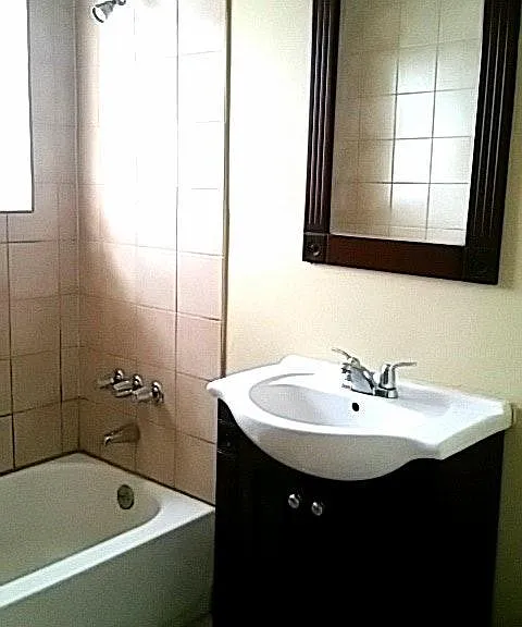 8500 S Kingston Ave #1 — Photo 9