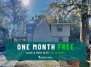 1111 North St, Green Cove Springs, FL 32043