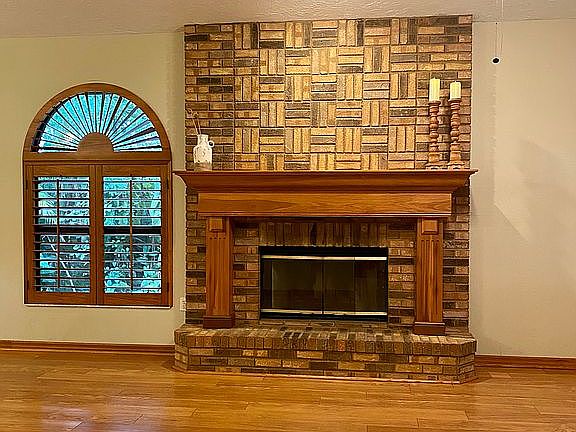 5th image of 9011 63rd Avenue Dr E