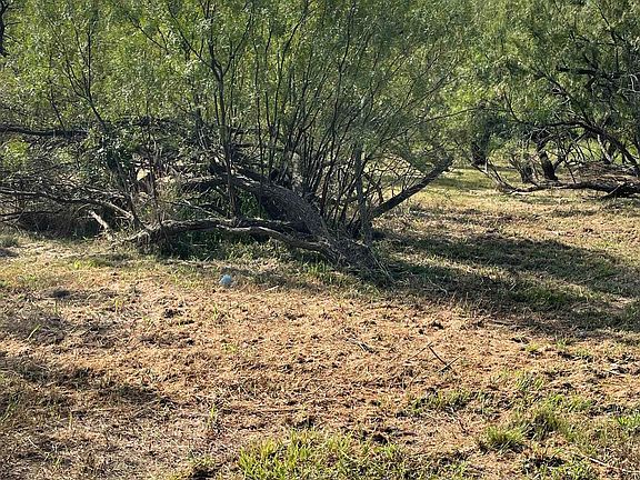 4th image of Lot 19009 Hi Circle S